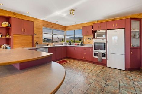 Photo of property in 10 Bradley Place, Lynmore, Rotorua, 3010