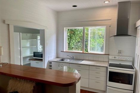 Photo of property in 26 Weka Street, The Wood, Nelson, 7010