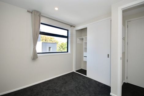Photo of property in 41a Camelot Place, Glenfield, Auckland, 0629