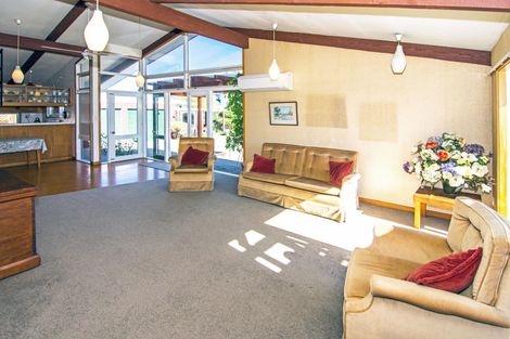 Photo of property in 54 Roberts Road, Lansdowne, Masterton, 5810