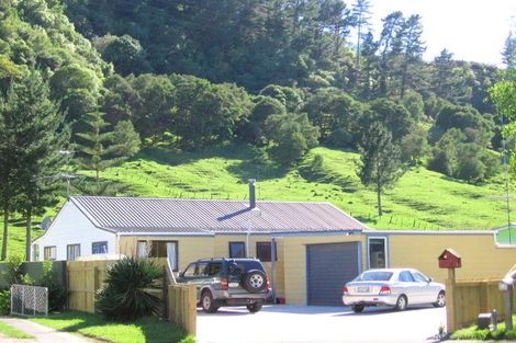 Photo of property in 11 Campbell Street, Mangapapa, Gisborne, 4010