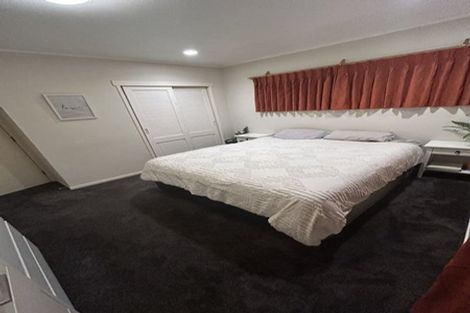 Photo of property in 119 Braemar Road, Castor Bay, Auckland, 0620