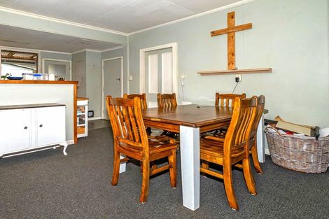 Photo of property in 1003 Temuka - Orari Highway, Orari, Geraldine, 7992