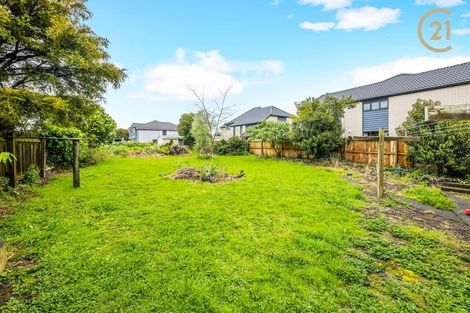 Photo of property in 4 Martin Road, Manurewa, Auckland, 2102