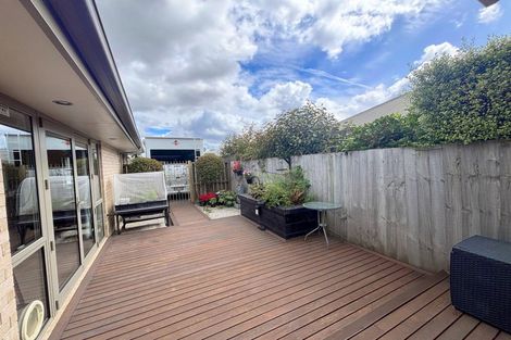 Photo of property in 26a Frankleigh Street, Somerfield, Christchurch, 8024