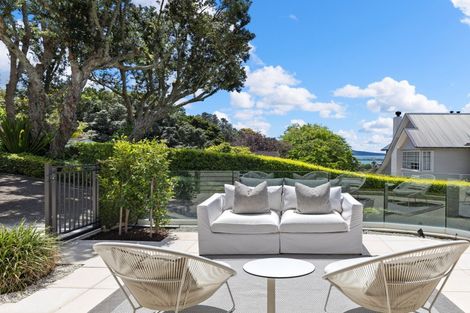 Photo of property in 35a Seaview Road, Remuera, Auckland, 1050