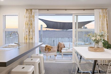 Photo of property in 121 Condor Drive, Pyes Pa, Tauranga, 3112