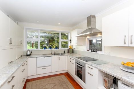 Photo of property in 115 Kaipi Road, Egmont Village, New Plymouth, 4372