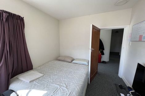 Photo of property in 250 Hills Road, Mairehau, Christchurch, 8013