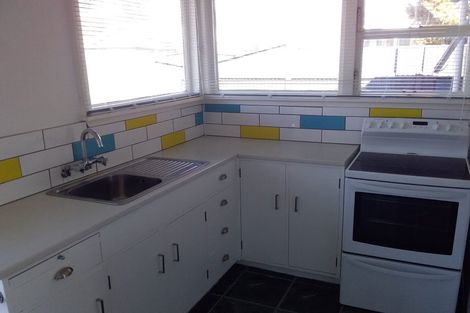 Photo of property in 231a Scott Street, Redwoodtown, Blenheim, 7201