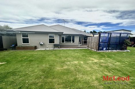 Photo of property in 12 Manse Place, Hampstead, Ashburton, 7700