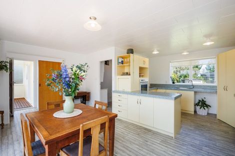 Photo of property in 731 Stoney Creek Road, Bunnythorpe, Palmerston North, 4470