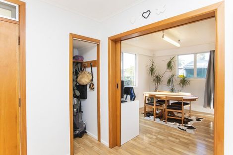 Photo of property in 71 Chalmers Road, Te Hapara, Gisborne, 4010