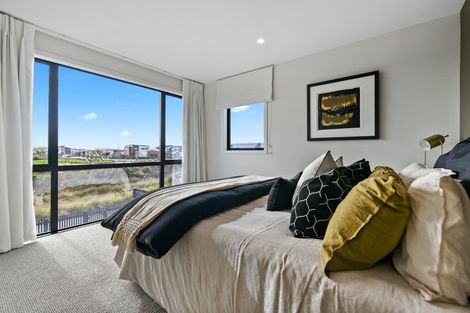 Photo of property in 53 Probert Crescent, Chartwell, Hamilton, 3210