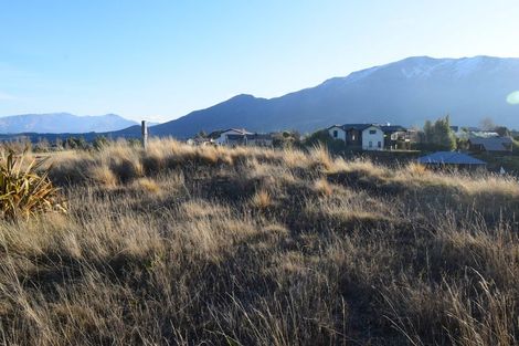 Photo of property in 16 Muir Road, Lake Hawea, 9382