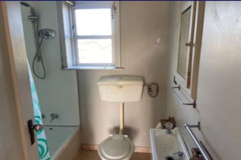 Photo of property in 210 Fifteenth Avenue, Tauranga South, Tauranga, 3112