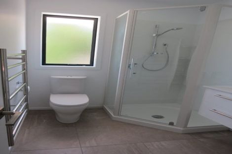 Photo of property in 3/32 Edward Avenue, Edgeware, Christchurch, 8013