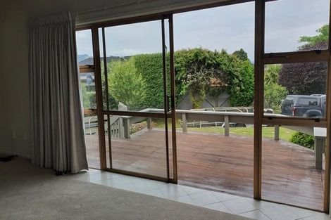 Photo of property in 5 Taiporutu Place, Springfield, Rotorua, 3015