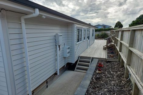 Photo of property in 2 The Heights, Whangarei Heads, Whangarei, 0174