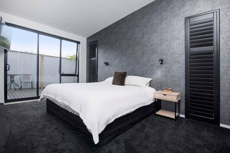 Photo of property in 2 Todd Place, Richmond, 7020