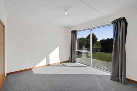 Photo of property in 342 Lincoln Road, Everett Park, Inglewood, 4389