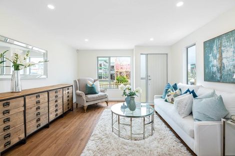 Photo of property in 12 Biokovo Street, Massey, Auckland, 0614