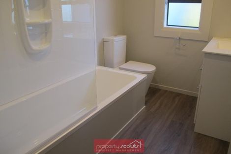 Photo of property in 14 Stone Street, Kenmure, Dunedin, 9011