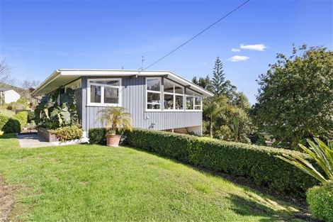 Photo of property in 30 Awakino Road, Te Kuiti, 3910