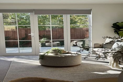 Photo of property in 18 Tasman Street, The Wood, Nelson, 7010