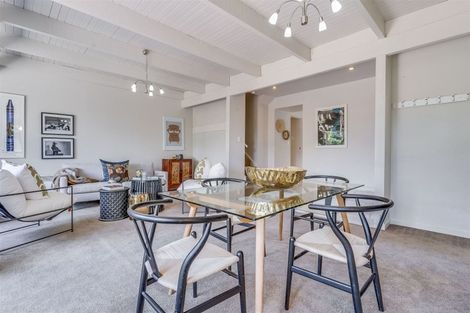 Photo of property in 1/52 Aikmans Road, Merivale, Christchurch, 8014