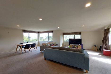 Photo of property in 37a Fox Street, Ngaio, Wellington, 6035