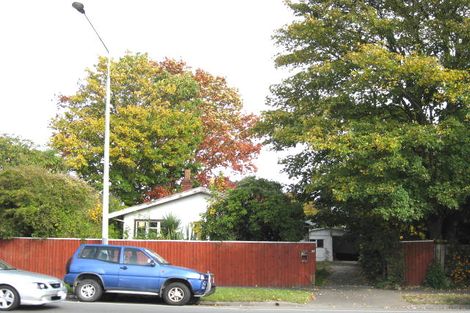 Photo of property in 37 Memorial Avenue, Ilam, Christchurch, 8053