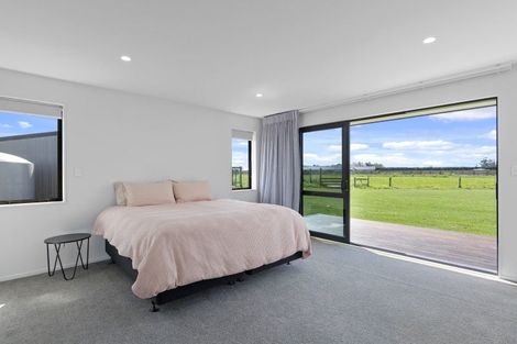 Photo of property in 315 Creyke Road, Darfield, 7571