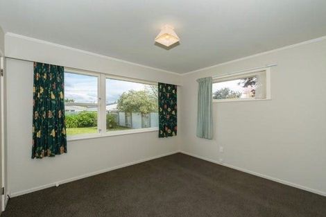 Photo of property in 24 Marshall Street, Fairfield, Hamilton, 3214