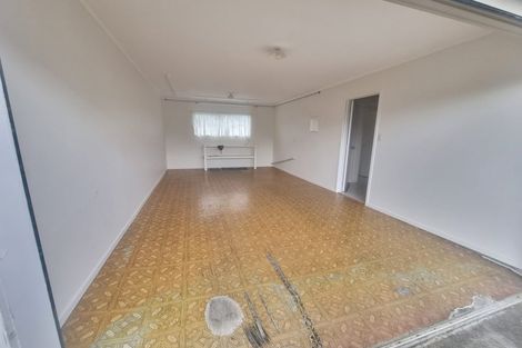 Photo of property in 1/5 Pupuke Road, Takapuna, Auckland, 0622