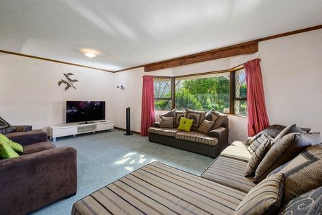 Photo of property in 33 Keith Road, Ngongotaha, Rotorua, 3097