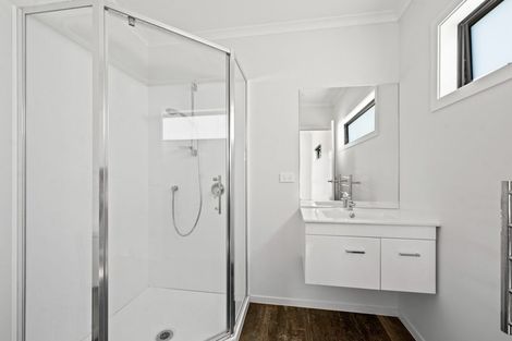 Photo of property in 777 Corbett Road, Ngakuru, Rotorua, 3077