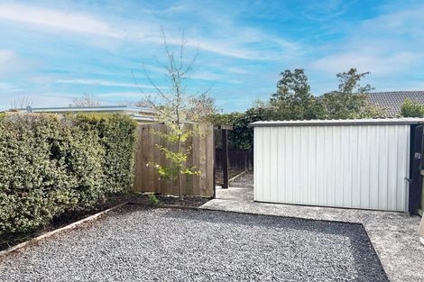 Photo of property in 56a Doon Street, Mosgiel, 9024