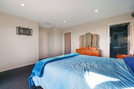 Photo of property in 122d Tarbottons Road, Tinwald, Ashburton, 7700