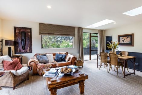 Photo of property in 237 Taupahi Road, Turangi, 3334