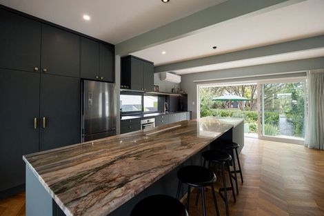 Photo of property in 28 Silva Crescent, Riverlea, Hamilton, 3216