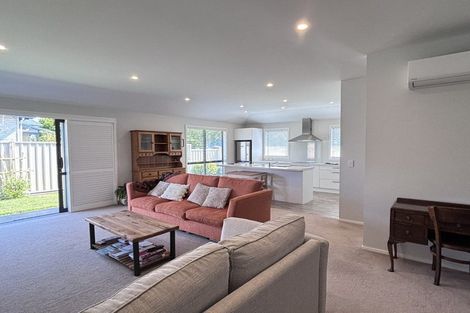 Photo of property in 609a Maddison Street, Akina, Hastings, 4122