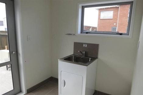 Photo of property in 22 Harvard Street, Hobsonville, Auckland, 0616