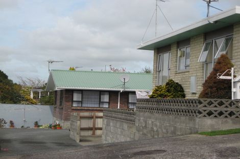 Photo of property in 53a Stafford Street, Waitara, 4320