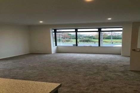 Photo of property in 23 Putake Drive, Parklands, Christchurch, 8083