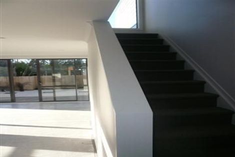 Photo of property in 110b Hillcrest Road, Hillcrest, Hamilton, 3216