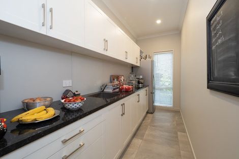 Photo of property in 156 Allens Road, Allenton, Ashburton, 7700