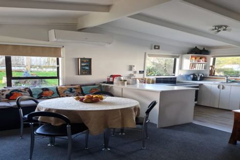 Photo of property in 1/53 Newington Road, Henderson, Auckland, 0612