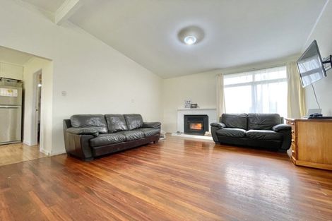 Photo of property in 5 Philip Street, Tokoroa, 3420