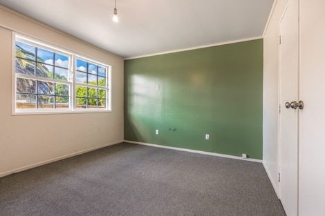 Photo of property in 50 Latham Avenue, Pakuranga, Auckland, 2010